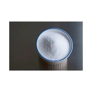 Xylitol sugar alcohol in Power Bite formula