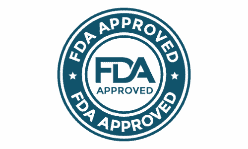 Power Bite FDA approved